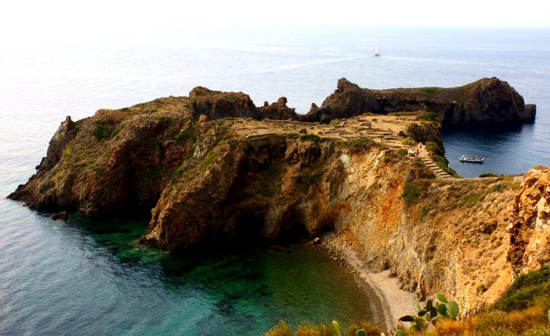 {short description of image}